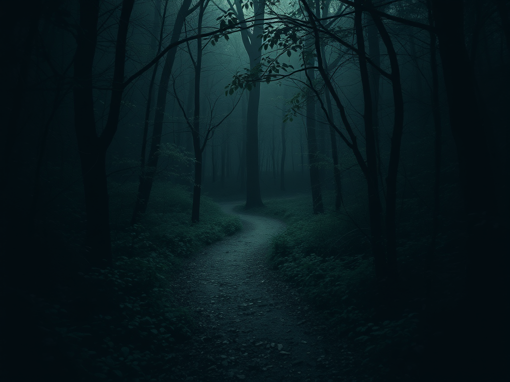 God won’t hear your prayers